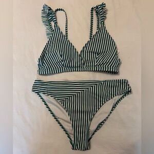 Cupshe Swimsuit
